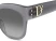 Сонцезахисні окуляри Сонцезахисні окуляри Dsquared2 D2 0097/S KB7539O