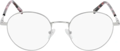INVU M3301C