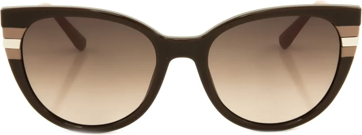 Солнцезащитные очки Солнцезащитные очки Mario Rossi MS 02-201 07P