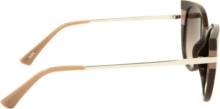 Солнцезащитные очки Солнцезащитные очки Mario Rossi MS 02-201 07P