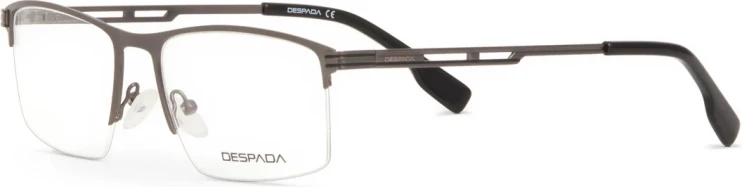 Оправа Оправа Despada 5288 C2