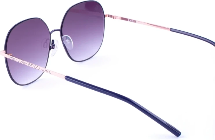 Солнцезащитные очки Солнцезащитные очки Enni Marco IS 11-640 13