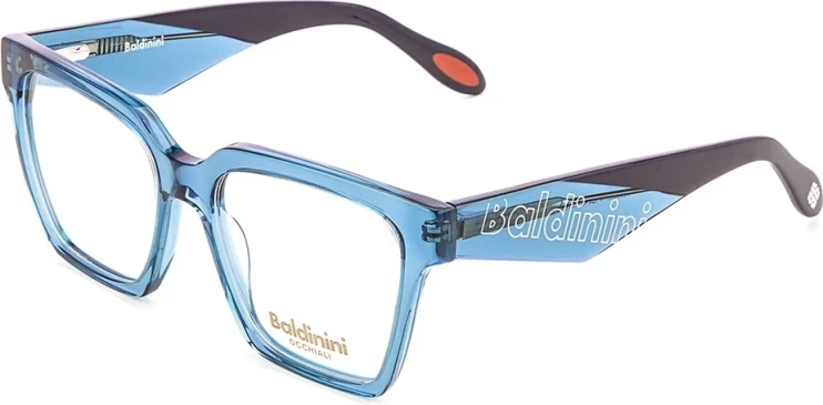 Оправа Оправа Baldinini BLD 2358 PF 104