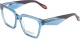 Baldinini BLD 2358 PF 104