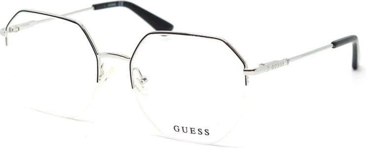 Оправа Оправа Guess GU2935 005 54
