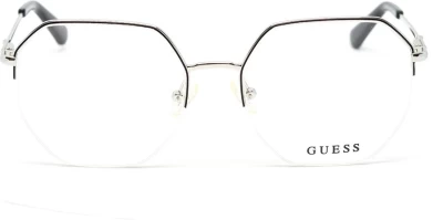 Guess GU2935 005 54