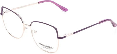 Mario Rossi MR 12-459 13