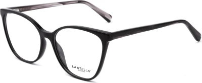 La Stella 2012 C1