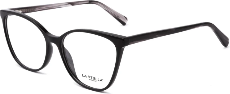 Оправа Оправа La Stella 2012 C1