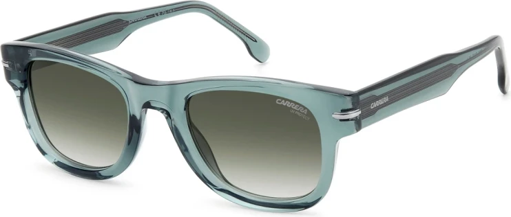 Сонцезахисні окуляри Сонцезахисні окуляри Carrera 330/S ZI9509K