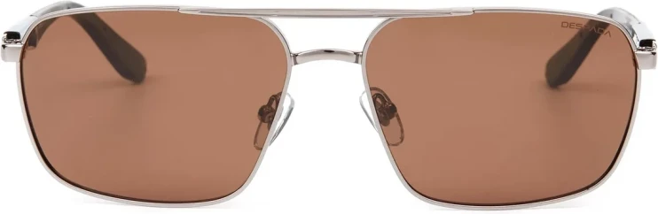 Сонцезахисні окуляри Сонцезахисні окуляри Despada 2273 C4