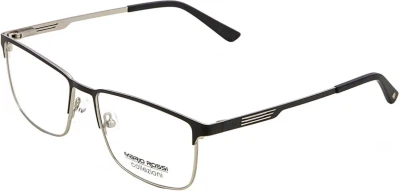 Mario Rossi MR 02-794 18