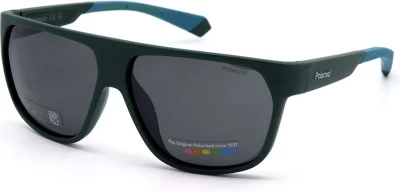 Polaroid PLD 7053/S DLD60M9