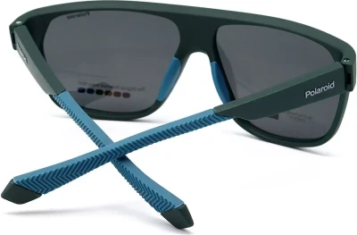 Polaroid PLD 7053/S DLD60M9