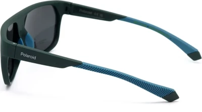 Polaroid PLD 7053/S DLD60M9