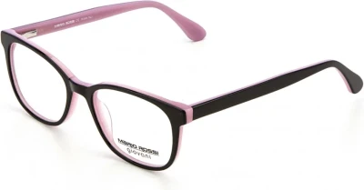 Mario Rossi MR 14-417 09P