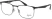 Оправа Оправа Ray-Ban RX 6363 2904 54