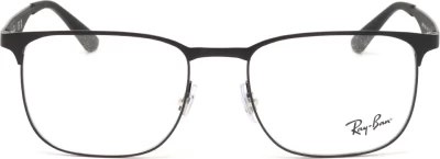 Ray-Ban RX 6363 2904 54