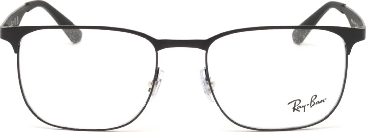 Оправа Оправа Ray-Ban RX 6363 2904 54