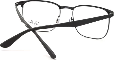 Ray-Ban RX 6363 2904 54