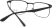Оправа Оправа Ray-Ban RX 6363 2904 54