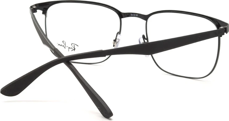 Оправа Оправа Ray-Ban RX 6363 2904 54