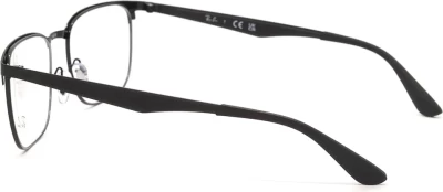 Ray-Ban RX 6363 2904 54