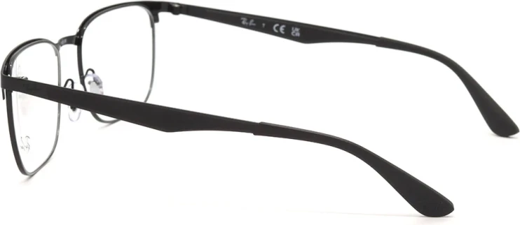 Оправа Оправа Ray-Ban RX 6363 2904 54