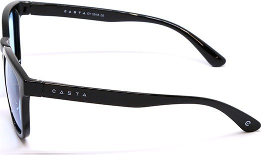 Солнцезащитные очки Солнцезащитные очки Casta F 437 BKBLU