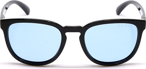 Солнцезащитные очки Солнцезащитные очки Casta F 437 BKBLU