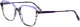 Nomad 40193N PM10