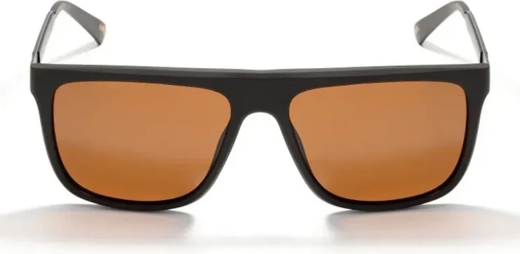 Сонцезахисні окуляри Сонцезахисні окуляри Mario Rossi MS 01-570 08PZ