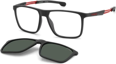 Carrera CA 4020/CS BLX56UC