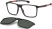 Солнцезащитные очки Солнцезащитные очки Carrera CA 4020/CS BLX56UC