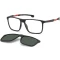 Carrera CA 4020/CS BLX56UC