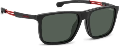 Carrera CA 4020/CS BLX56UC