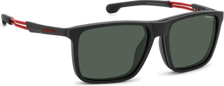 Солнцезащитные очки Солнцезащитные очки Carrera CA 4020/CS BLX56UC