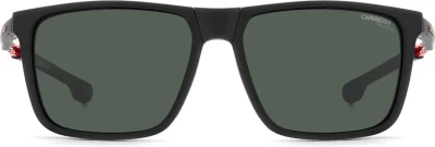 Carrera CA 4020/CS BLX56UC