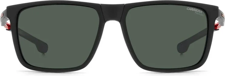 Солнцезащитные очки Солнцезащитные очки Carrera CA 4020/CS BLX56UC