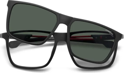 Carrera CA 4020/CS BLX56UC