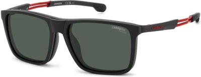 Carrera CA 4020/CS BLX56UC