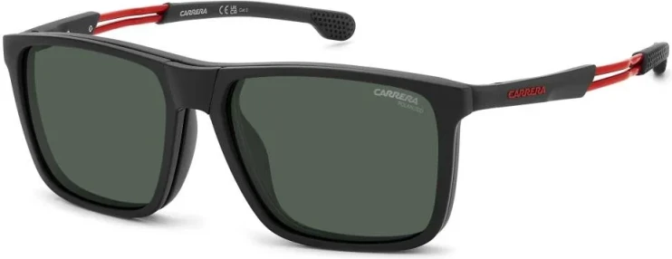 Солнцезащитные очки Солнцезащитные очки Carrera CA 4020/CS BLX56UC