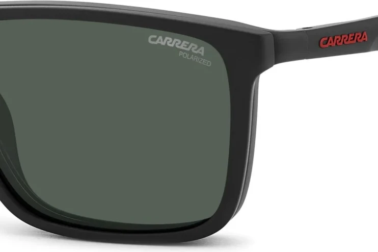 Солнцезащитные очки Солнцезащитные очки Carrera CA 4020/CS BLX56UC