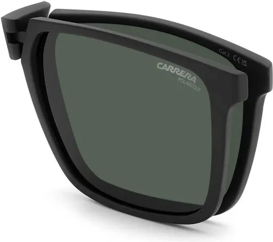 Солнцезащитные очки Солнцезащитные очки Carrera CA 4020/CS BLX56UC
