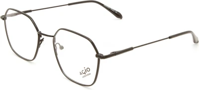 Agio AG 70188 c2