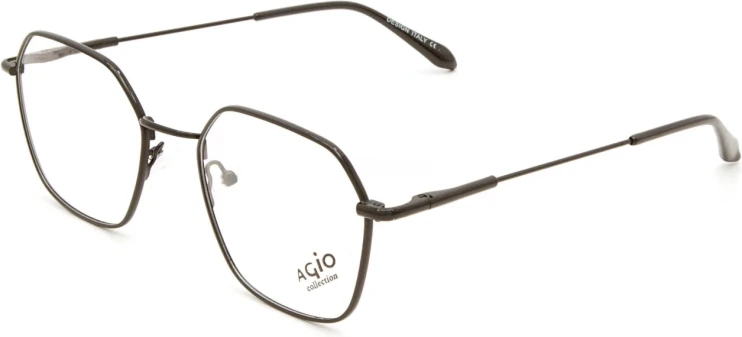 Оправа Оправа Agio AG 70188 c2
