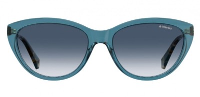 Polaroid PLD 4080/S RUQ Z7