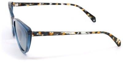 Polaroid PLD 4080/S RUQ Z7