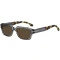 Hugo Boss 1596/S ACI532M
