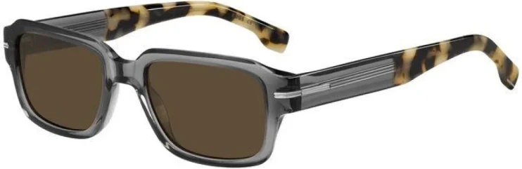 Солнцезащитные очки Солнцезащитные очки Hugo Boss 1596/S ACI532M
